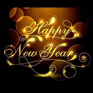 Meet your Posher, Tressa